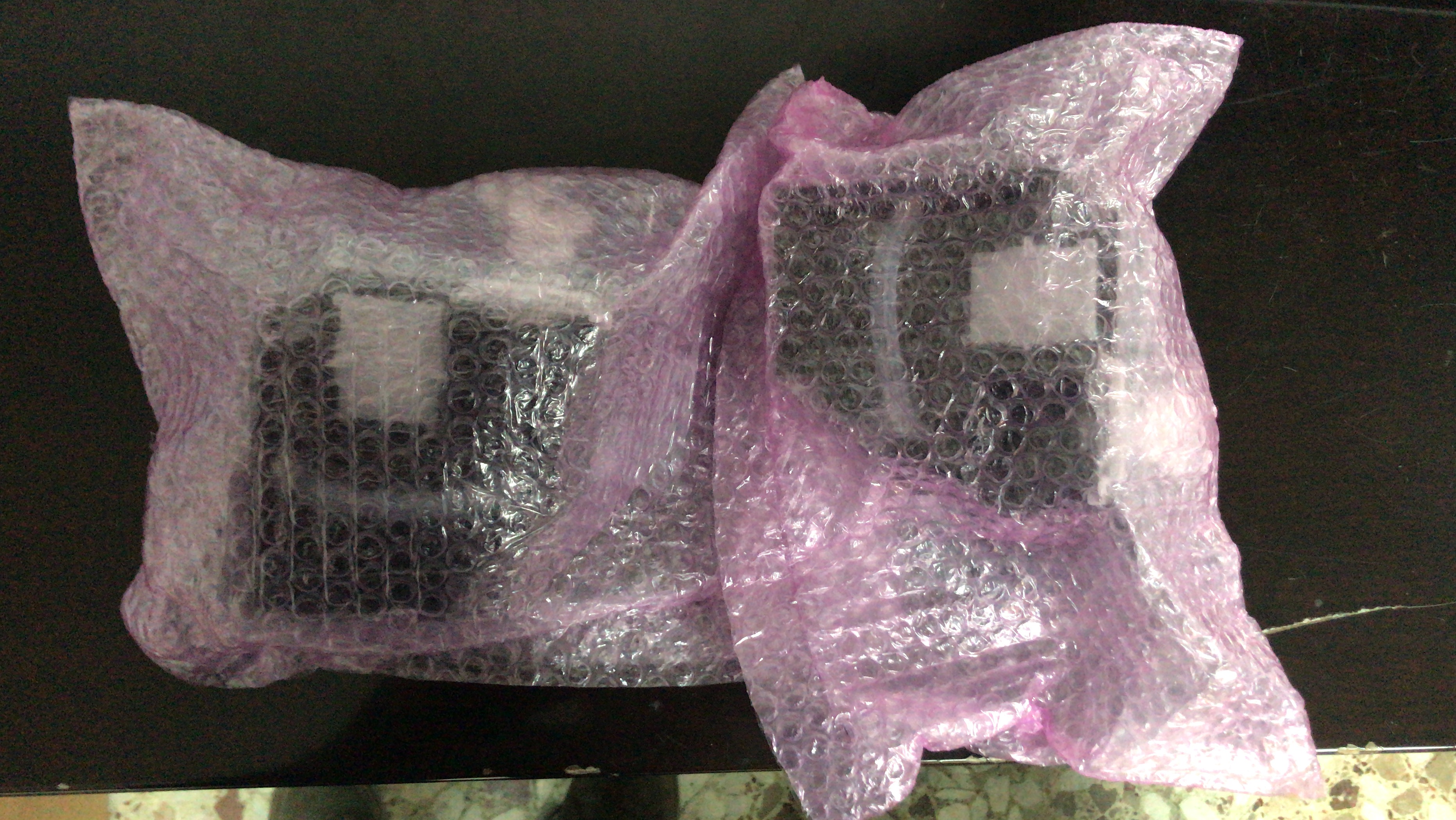 Valuejet 1204 Pump cap assy DF-49686