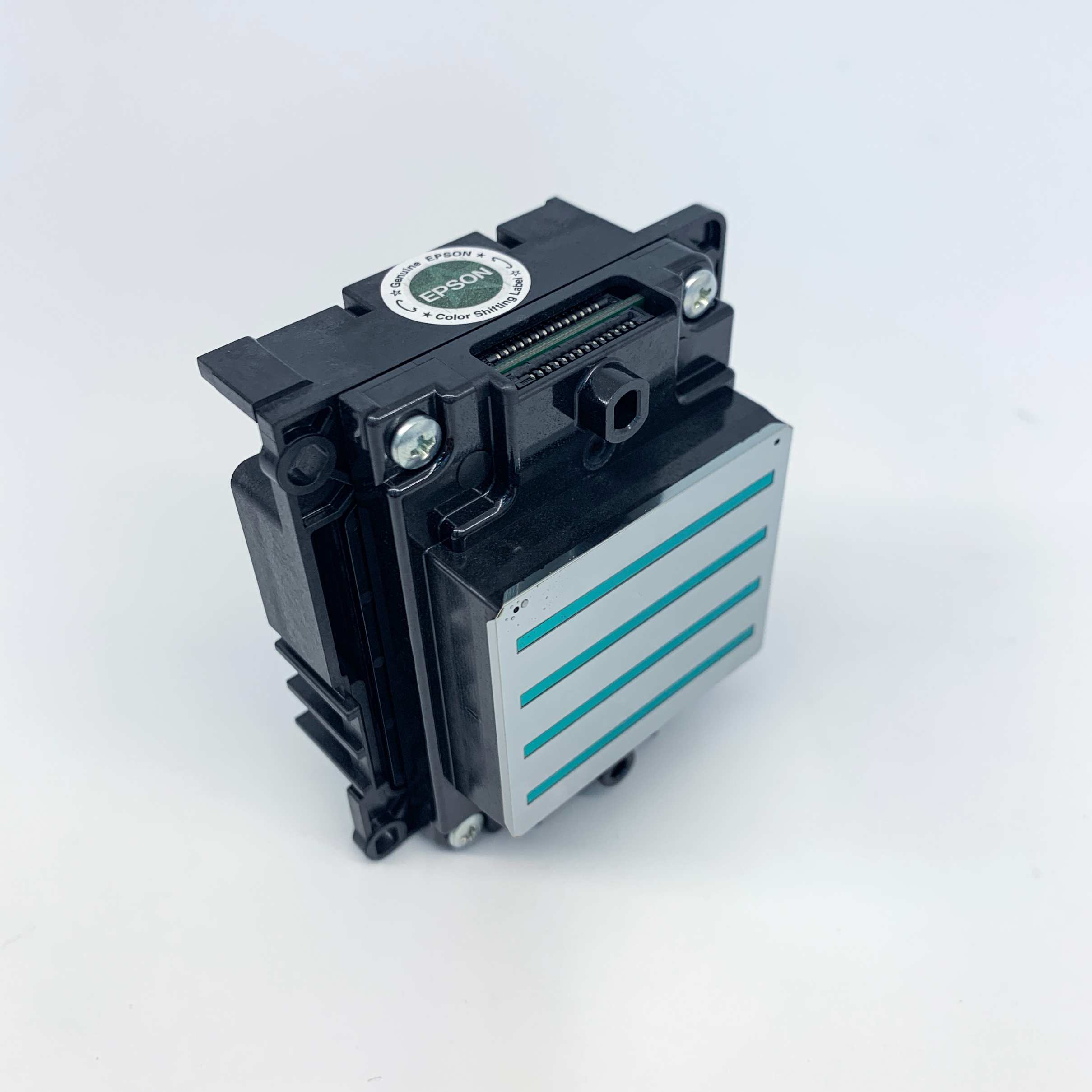 Testina di stampa Epson i3200