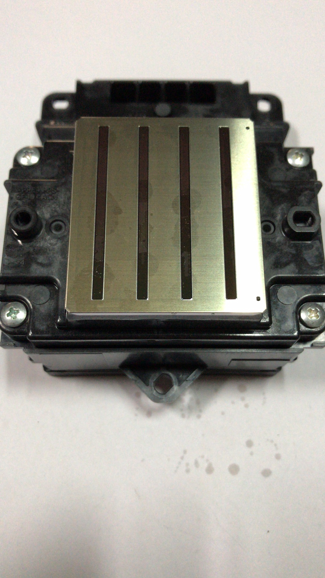 Testina di stampa FA16221 EPSON Workforce Wf-5620