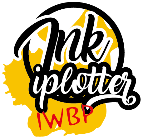 INK iplotter WBT