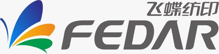 FEDAR