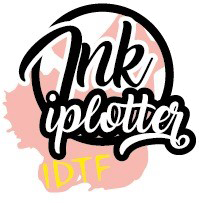 INK iplotter DTF