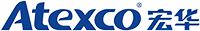 ATEXCO
