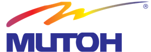 MUTOH